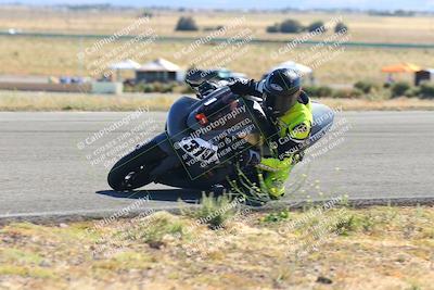 media/Oct-15-2023-TrackXperience (Sun) [[85198ff50b]]/Group 3/session 4 turn 3/